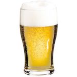 42737 Tulipe Beer Glass