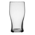 42747 Tulipe Beer Glass