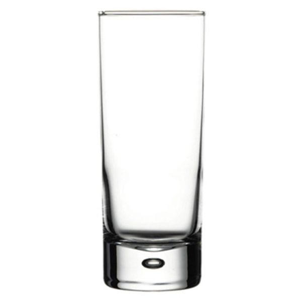 42795 Centra Soft Drink & Coctail Glass