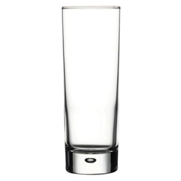 42815 Centra Soft Drink & Coctail Glass