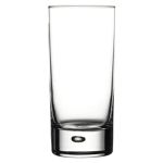 42885 Centra Beer Glass