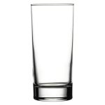 42894 Side Beer Glass