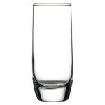 42919 Bolero Beer Glass