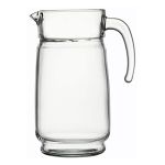 43324 Aquatic Jug