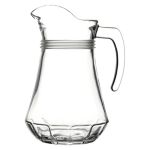 43614 Casablanca Jug,