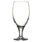 440031 Cheers Beer Glass