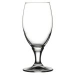 440032 Cheers Beer Glass