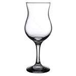 440038 Capri Coctail Glass