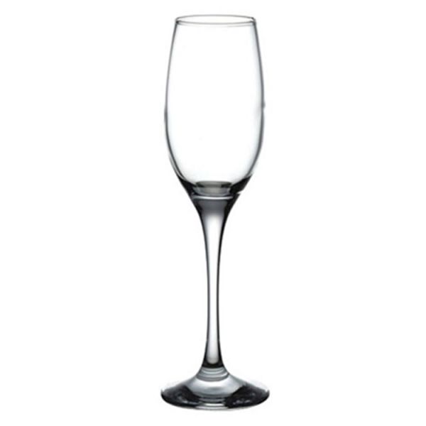 440041 Maldive Champagne Glass