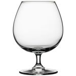 440056 Charante Cognac Glass