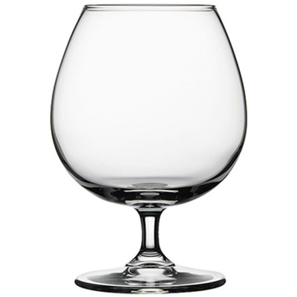 440056 Charante Cognac Glass