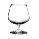 440057 Charante Cognac Glass