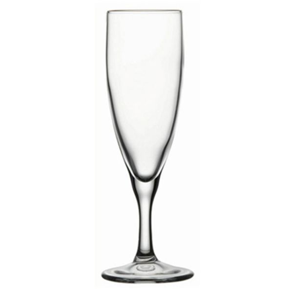 440064 Lyrio Champagne Glass