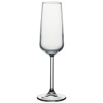 440079 Allegra Champagne Glass