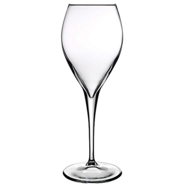 440088 Monte Carlo Red Wine Glass