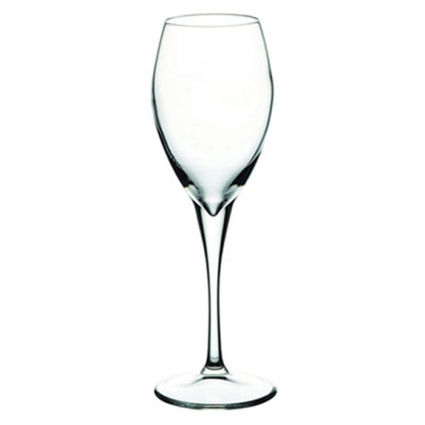 440089 Monte Carlo White Wine Glass