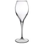 440091 Monte Carlo Red Wine Glass