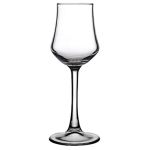 440107 Grappa Glass