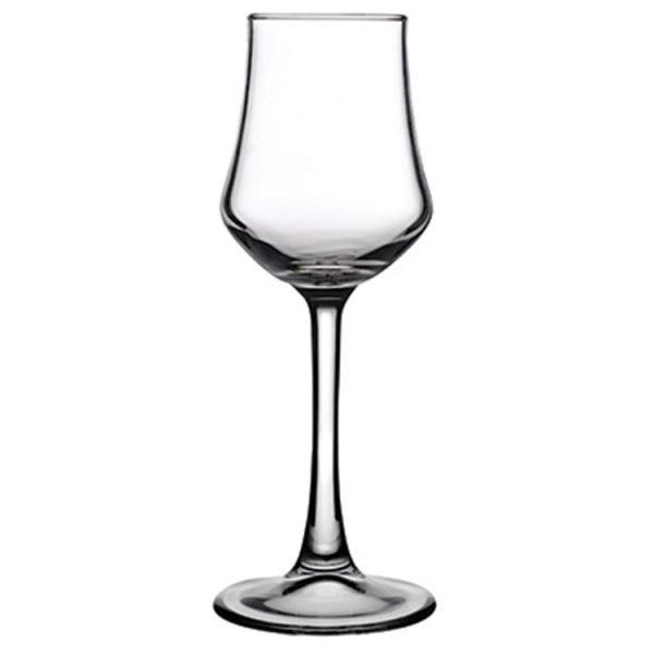 440107 Grappa Glass