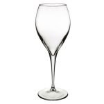 440109 Monte Carlo Red Wine Glass