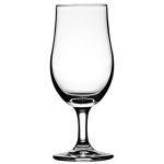 440119 Draft Beer Glass