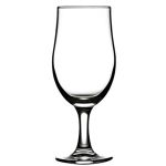 440121 Draft Beer Glass