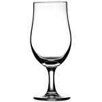 440122 Draft Beer Glass