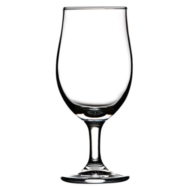 440125 Draft Beer Glass