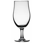 440126 Draft Beer Glass