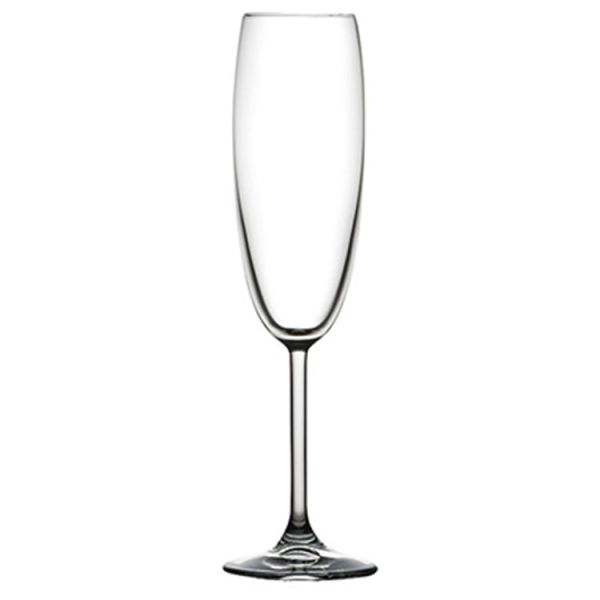 440138 Sidera Champagne Glass