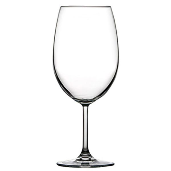 440139 Sidera Wine Glass