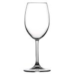 440140 Sidera Wine Glass