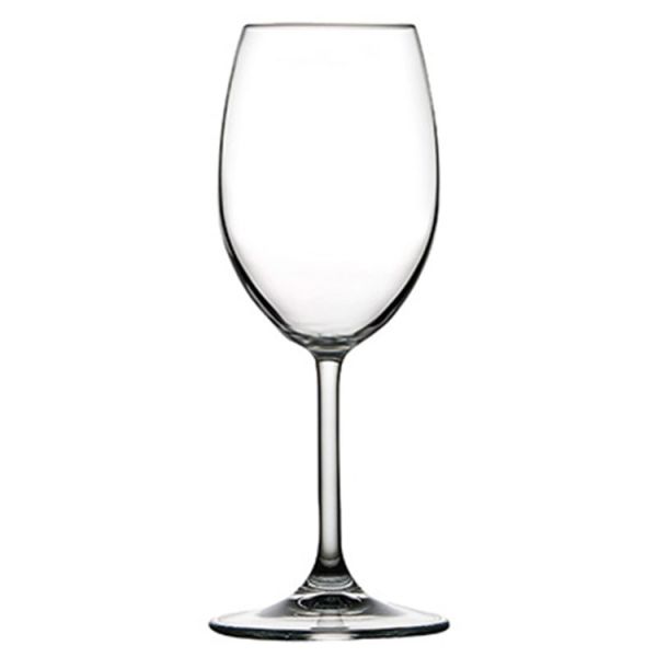 440140 Sidera Wine Glass