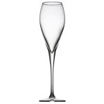 440157 Monte Carlo Champagne Glass