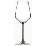 440165 Allegra Water Glass