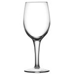 440167 Moda Wine Glass