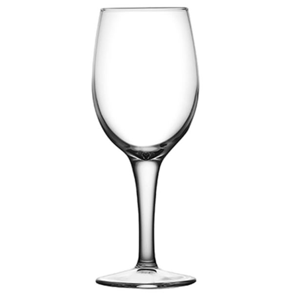 440167 Moda Wine Glass