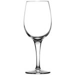 440168 Moda Wine Glass