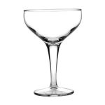 440199 Moda Champagne Glass