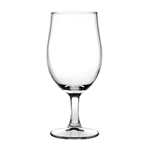 440214 Draft Beer Glass