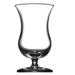 440221 Gala Tea Glass