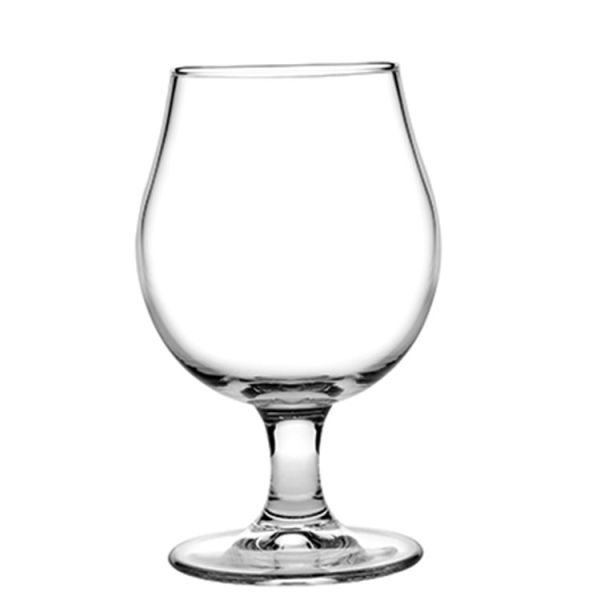 440227 Draft Beer Glass