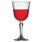 440230 Diony Red Wine Glass