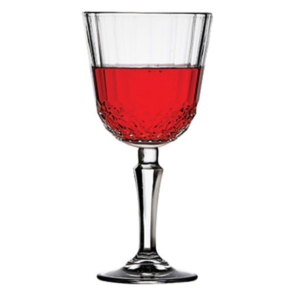 440230 Diony Red Wine Glass