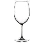 440233 Sidera Wine Glass