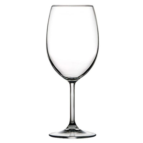 440233 Sidera Wine Glass