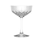 440236 Timeless Champagne Glass