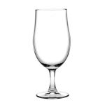 440244 Draft Beer Glass