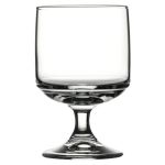 44034 Tower White Wine Glass