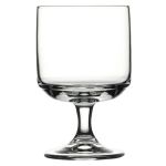 44044 Tower Red Wine Glass